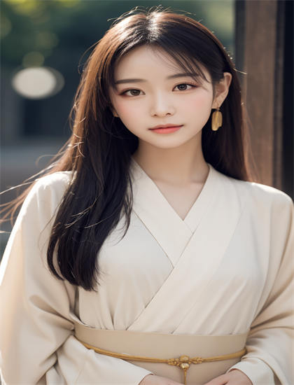 老师同学谈任董明珠秘书的22岁女生_水蜜桃视频免费观看视频_黄色免费网站