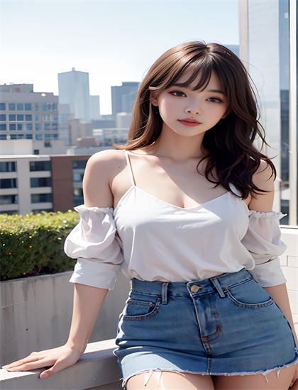 香蕉视频.网站_中南大学女神老师_韩国美女摄影