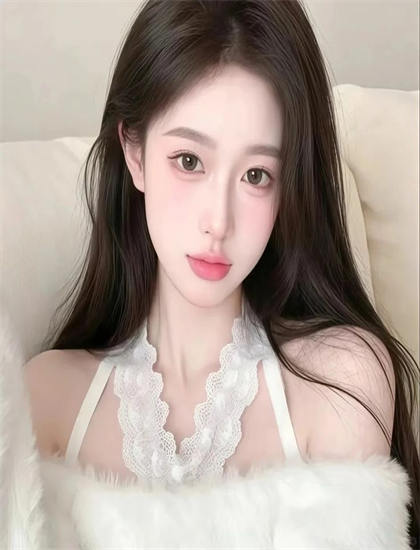 赛末点完整版在线观看电影_小苹果电影完整版视频在线观看_伦理片天堂eeuss影院