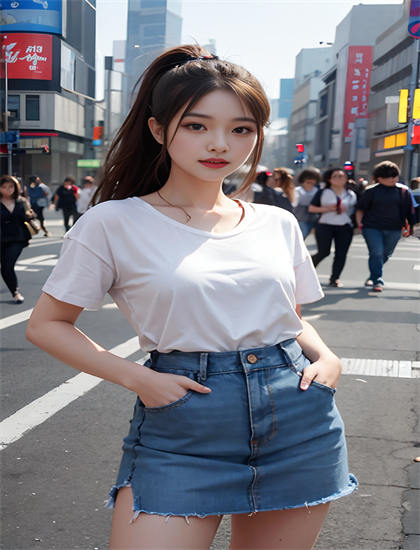 行尸走肉第十一季全24集在线观看_最近免费韩国电影_庆余年2免费观看完整版