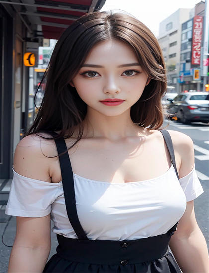 美女的烦恼在线观看_天美md传媒在线观看免费_悬崖电视剧在线观看