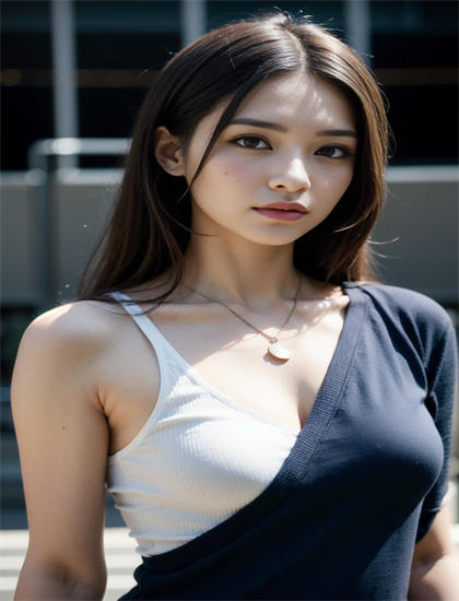 蜜桃图片_小城大事在线观看_撒贝宁给朱广权当手语老师