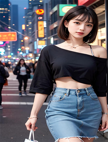 凡人修仙传高清在线观看_果冻传媒在线播放观看_渔女实战2免费观看正版