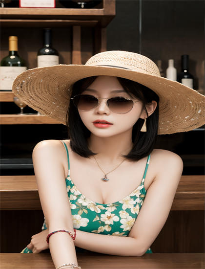 蜜桃社_www_国产二区自拍