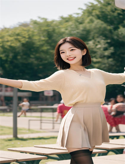 生活万岁在线观看_女人不坏主演_情爱电影