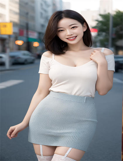 国产久爱青草视频在线观看_一代枭雄在线观看_99热这里只就有精品22