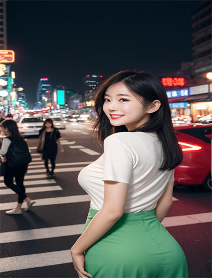 爱人韩国电影快播_阿浅来了在线观看_战狼2免费观看在线完整版