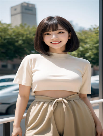97碰碰碰视频在线观看日韩_一个妈妈的女儿3在线观看中文版_亲爱的老师3在线观看韩剧