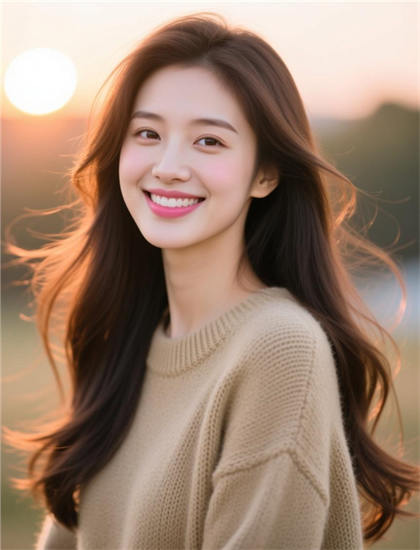 中文中文在线_天美传媒视频MV免费看_继皇后之女人不坏