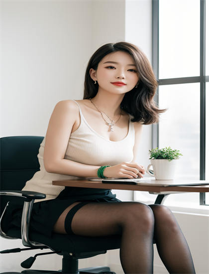 国产内射AV徐夜夜_狄仁杰之四大天王在线观看_永久免费观看的直播推荐