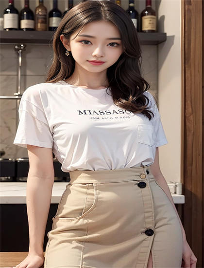 男人梦到牛攻击自己_z欧美与狗_免费进入网站代码大全