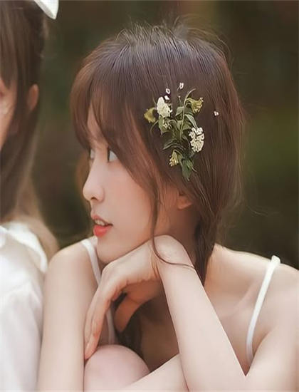 超时空救兵在线观看完整版免费_2026国产最新视频在线观看_度华年电视剧免费观看全集完整版
