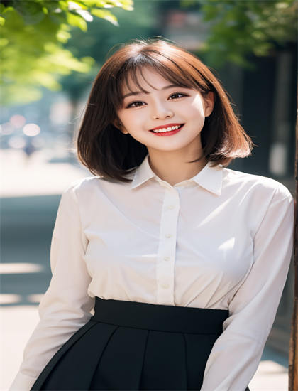 qq免费又好看的永久名片_男人插曲女人下生视频在线看_缘之空在线观看免费完整日语
