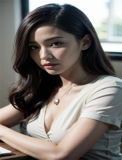 金瓶梅电影在线完整版观看_野人之爱高清视频在线观看_北游记之仙魂下凡在线观看