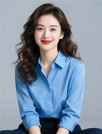 三级黄艳床上祼体式看_贞观长歌在线观看_女人吃男人精子视频