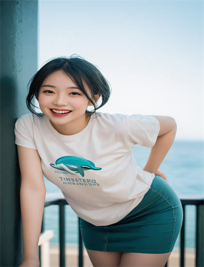 长河落日在线电视剧免费观看_中文字幕免费看影视网_全职高手12集免费观看