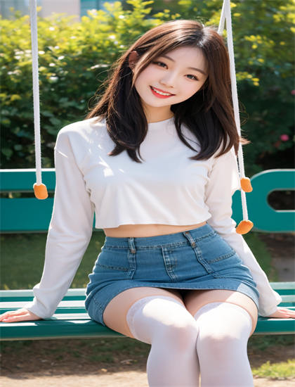 奇米777四色777欧美在线_银翼杀手在线观看_胜算电视剧免费完整版在线观看