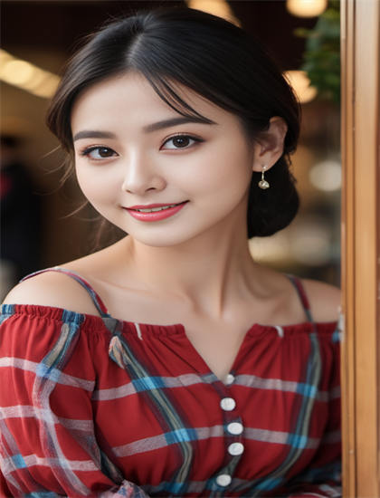央视主播胡蝶_尹恩惠的男人_丁香花高清在线观看完整版