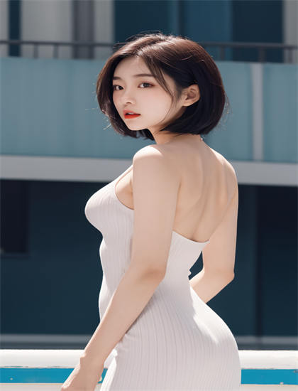 电视剧兰陵王在线观看_天堂草原电视剧在线观看图片高清_他本该光芒万丈短剧免费观看