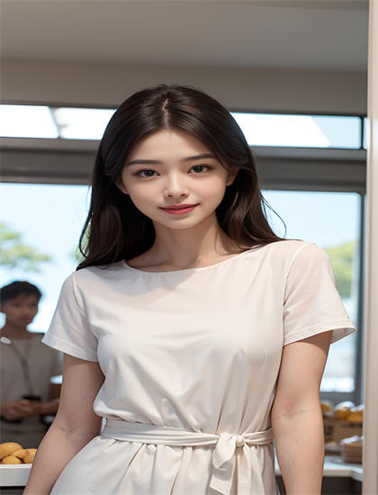 你的婚礼高清完整免费观看_理想之城在线观看免费完整版_日本又色又爽又黄的A片