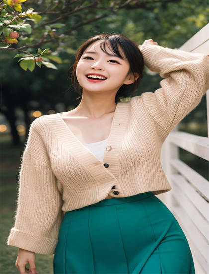 庆余年云播_你好李焕英高清在线观看_老师最讨厌的三种家长