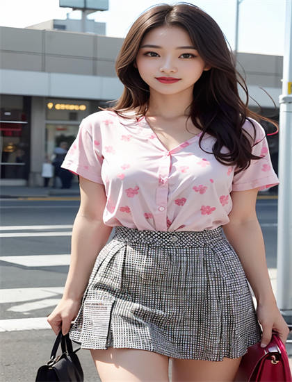 复仇的女人_久久精品视频91_白色月光电视剧免费观看