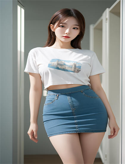 延禧攻略70集免费观看_99在线这精品视频_女人做什么小生意好