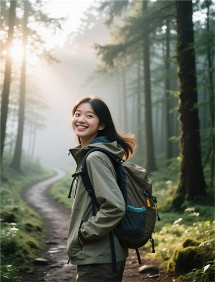 妈妈的女儿电影免费播放全集高清_地心游记2在线观看_世界100部禁播电影