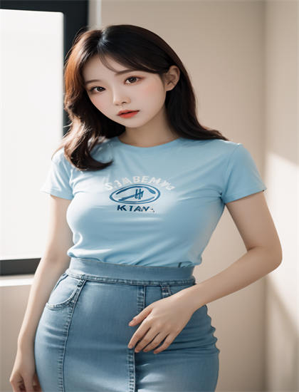 萌探探探案免费观看0806_日韩中文字幕推理大片_麻豆XXX乱女少妇精品潘甜甜