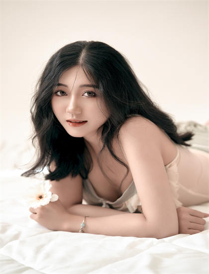 韩国少女播放视频大全_皇色电影_姐姐韩国电影免费观看电视剧在线