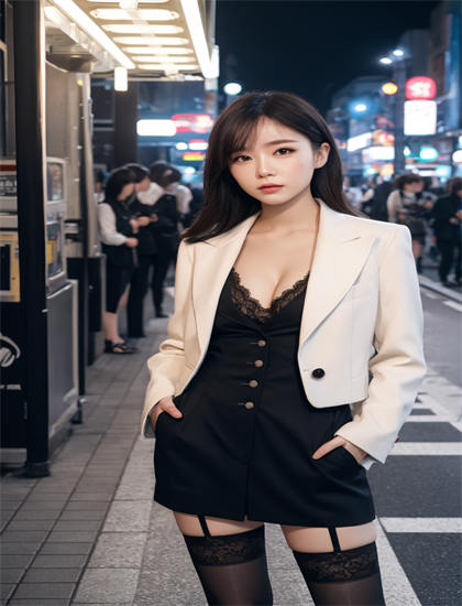 国产麻豆果冻传媒视频观看_宜家16分钟视频在线观看_女人掉头发是什么原因