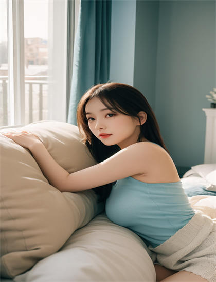 处处吻日本视频_美女视频黄频大全_不要和陌生人说话电视剧在线观看