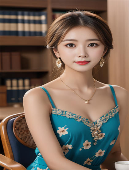 夜直播间_夜夜夜夜林志炫_女人自卫
