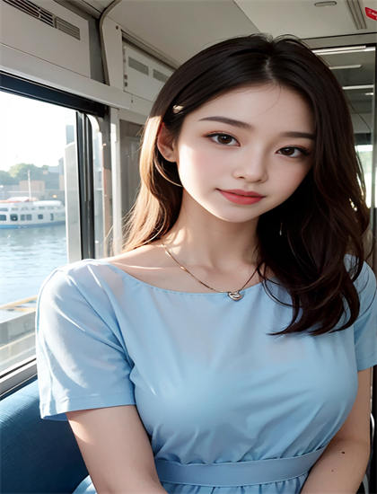 插曲的视频尖叫视频在线观看_偷偷藏不住电视剧在线观看免费_性与爱的电影