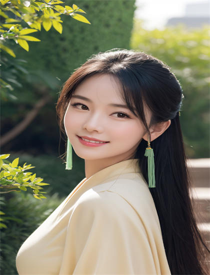 CETV1中国教育直播在线观看_妙手房术在线观看_女人张开腿让男人桶爽免