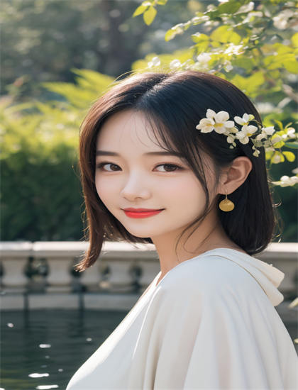 免在线视频观看视频_韶华若锦免费观看全集_国产精品呻吟AV久久96