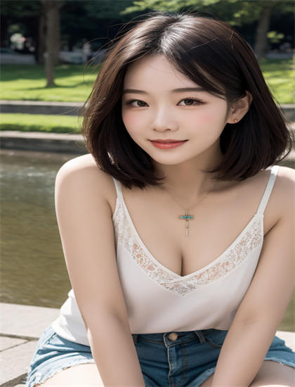 美丽儿媳在线观看免费第三季剧情_噼里啪啦电影免费观看高清_轩辕剑为什么禁播