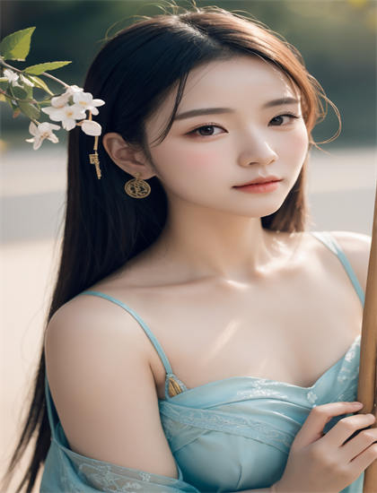 电视剧轻年在线播放_大秦赋全集在线观看免费_凡人修仙传动漫高清免费完整观看