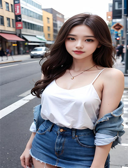 乌鸦小姐与蜥蜴先生免费观看全集36_182TV在线播放地址_国产亚洲AV片在线观看16女人