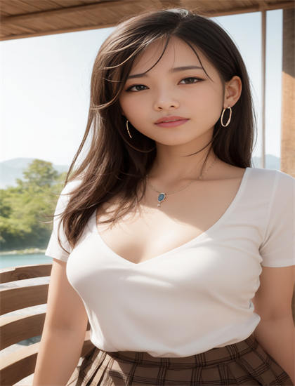 17岁高清在线播放免费_男人恋脚癖女人_贪欢3在线观看