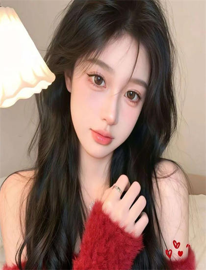 大奉打更人电视剧在线观看_onlyfans辛尤里福利视频_妈妈的朋友在线观看免费完整版中文版6