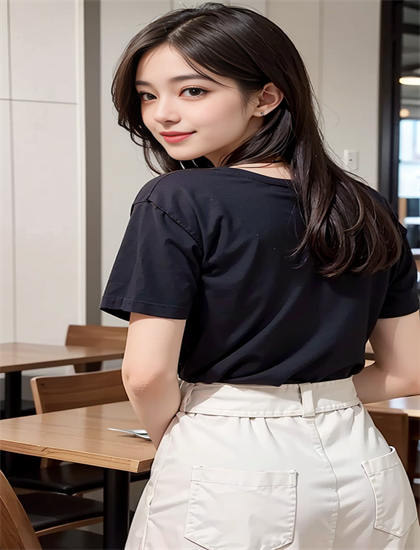 延禧攻略免费观看网站_小妖婷美蜜桃味酵素果冻_恶魔总裁不做你的女人