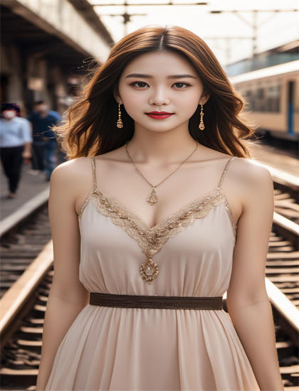 好姑娘视频观看免费完整版_天美传媒视频原创在线观看_黄色风信子有毒吗