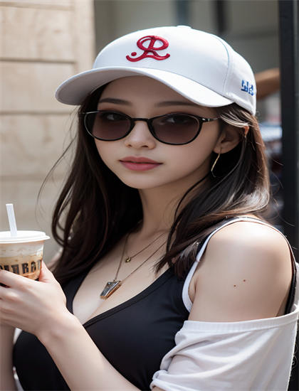 暖暖中文免费观看高清完整版_速度与激情9票房破5亿_重返十八岁韩剧完整版在线观看