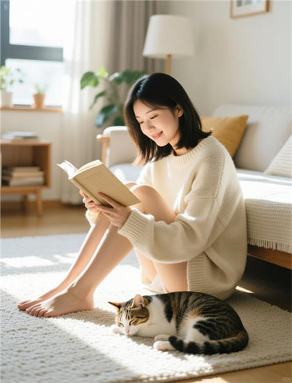 欧美人与欧洲人的关系与差异_runaway无删减全集在线播放_夏花电视剧免费观看全集高清在线