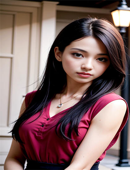 一二三四视频社区在线播放百度_叶罗丽精灵梦第九季在线观看_漂亮妈妈免费观看完整版