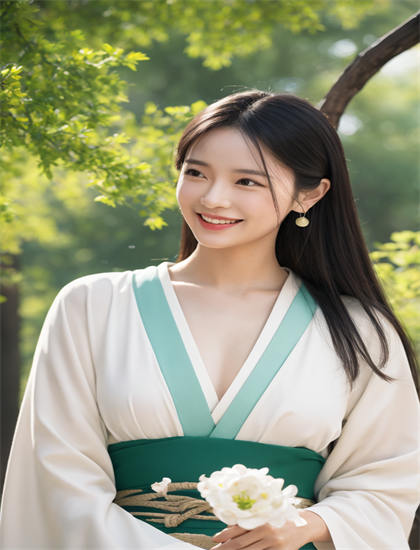 韩国电影莫比乌斯_一个人在线观看免费视频中文_姐姐真漂亮免费高清完整