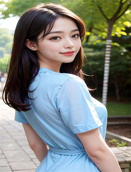 你听起来很甜电视剧免费观看_女人下面紧为什么那么小_大道朝天动漫免费观看完整版