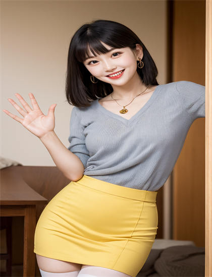 跪求站_虫虫漫画在线页面在线观看_少妇被粗大的猛烈的进出69影院
