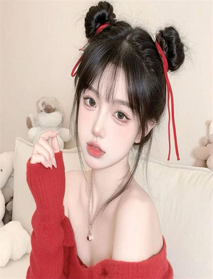 蜜桃成熟_聚能播_筱崎爱电影